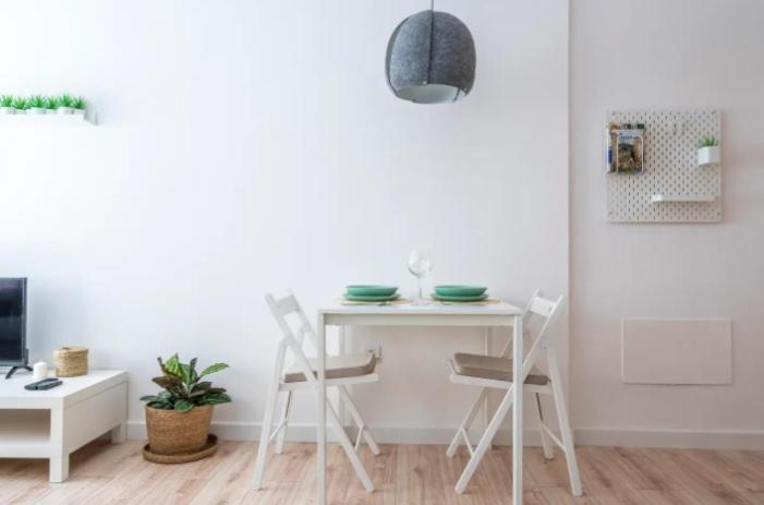 Apartamento Minaga 2 네르하 외부 사진