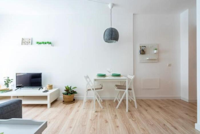 Apartamento Minaga 2 네르하 외부 사진